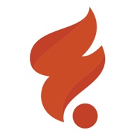 Flaire pour PC