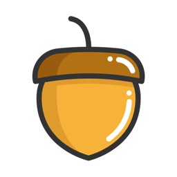 坚果日报-即刻开启专属资讯世界