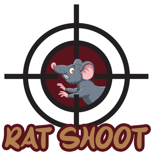 Rat Shoot