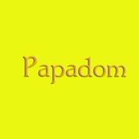 Papadom The Stow pour PC