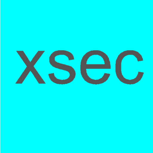 xsec