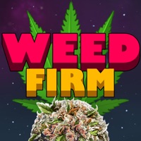 Weed Firm 2: Back To College apk