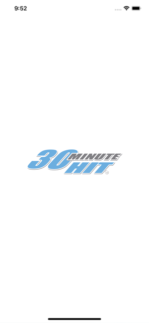 30 Minute Hit(圖1)-速報App