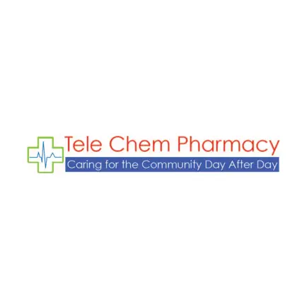 TELECHEM PHARMACY Читы