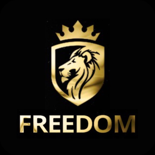Freedom Download