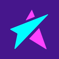 LiveMe app not working? crashes or has problems?