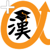 Smart Kanji Browser