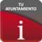 Mantente al día con la app de tu ayuntamiento