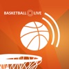 Basketball TV Live - NBA TV - iPadアプリ