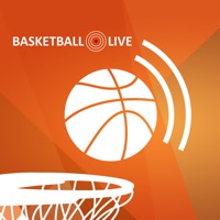 delete Basketball TV Live