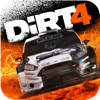 dirt 4 for mac free download