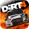 DiRT 4