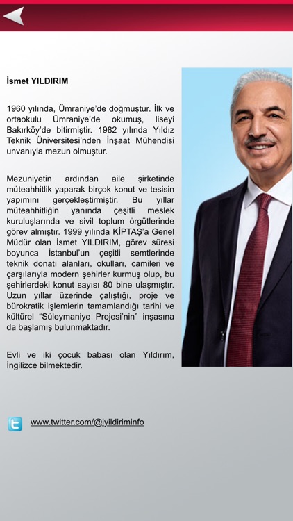 Ümraniye Belediyesi