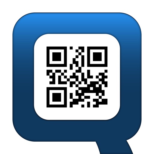 Qrafter Qr Code Aplikasyonu Inceleme Uygulama Yorumlari Apps