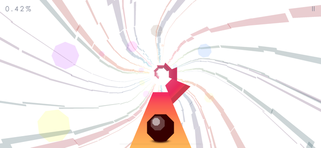 Octagon 1: Maximal Challenge