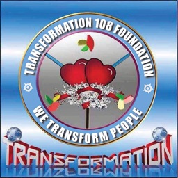 Transformation TV