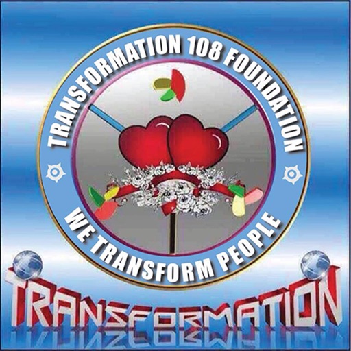 Transformation TV