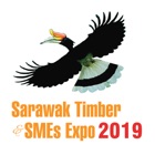 Top 30 Business Apps Like Timber SME Expo - Best Alternatives