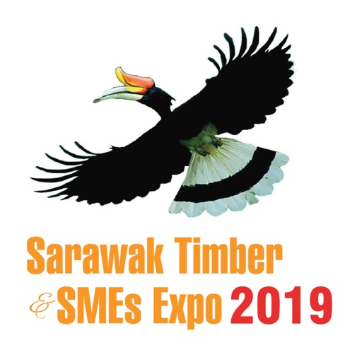 Timber SME Expo by Yong Tze Hien
