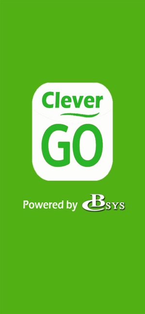 CleverGo(圖1)-速報App