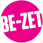 BE-ZET Huurders