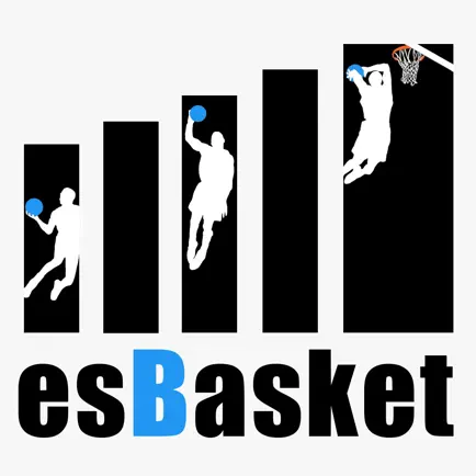 esBasket Читы