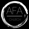afa Church
