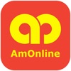 AmOnline