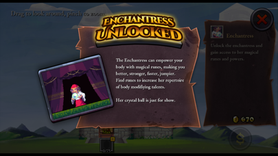 Rogue Legacy Screenshot 6