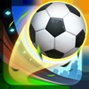 Icon Golazo Soccer