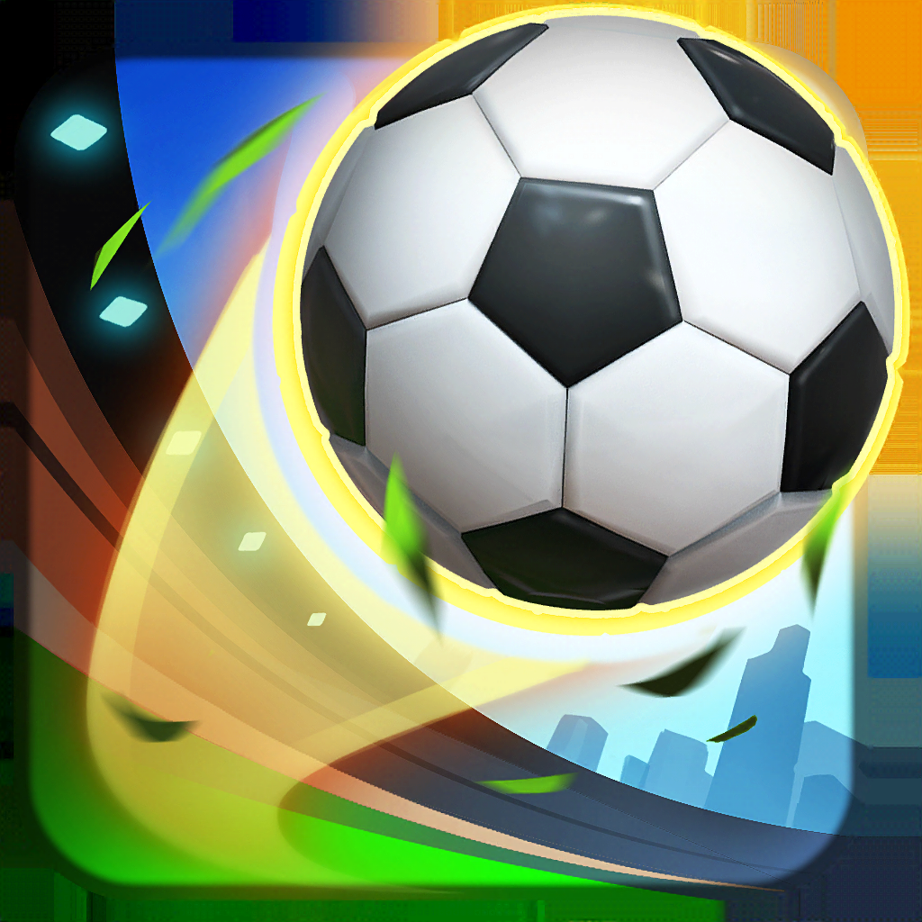 Get Golazo Soccer for iOS, iPhone, iPad Aso Report