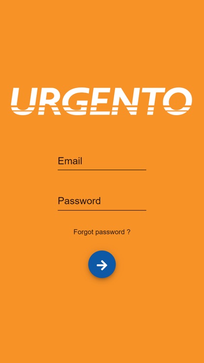 Urgento