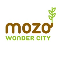 mozoアプリ pour PC