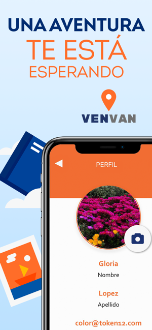 Venvan(圖4)-速報App