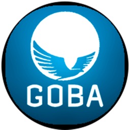 GOBA