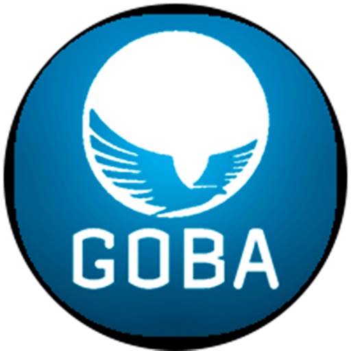 GOBA