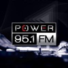 POWER 95.1