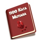 Top 14 Entertainment Apps Like 1100 Kata Mutiara - Best Alternatives
