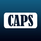 Top 26 Entertainment Apps Like Capsmatik - Kolay Caps Yap - Best Alternatives