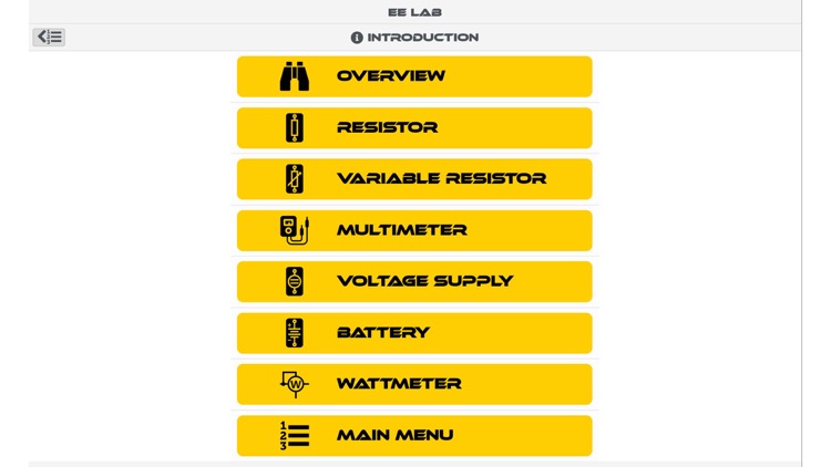 EE Lab 9