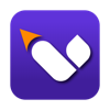 Drawtify Logo Maker