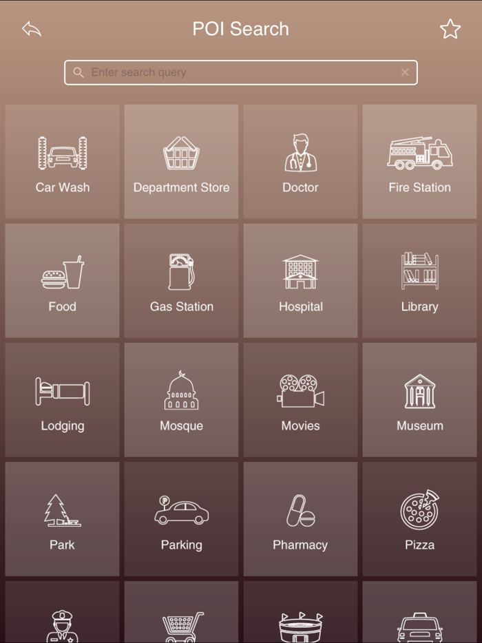 Rio de Janeiro Tourist Guide