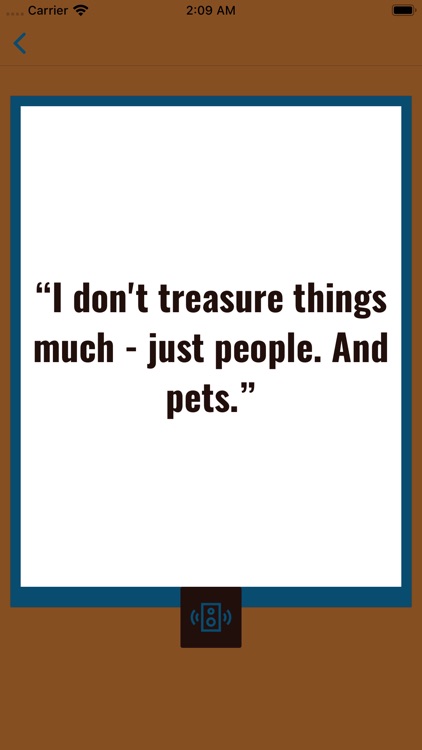 750 Pets Quotes