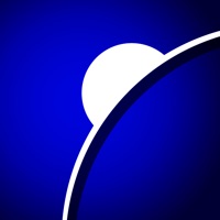 The Sky Pro by Redshift pour PC