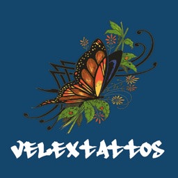 Velextattos