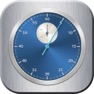Get Big Stopwatch™ for iOS, iPhone, iPad Aso Report