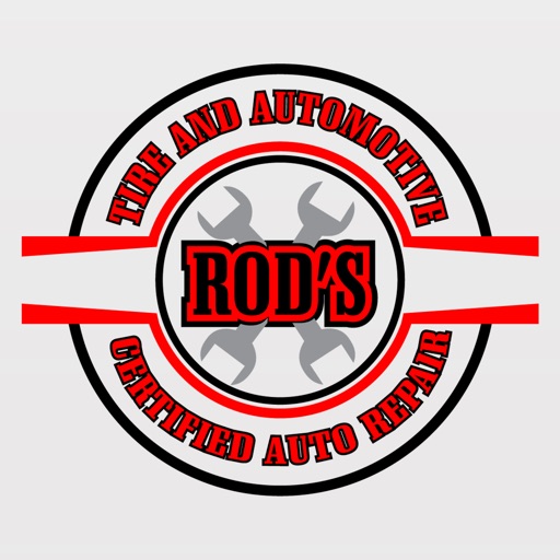 Rod's Tire and Automotive
