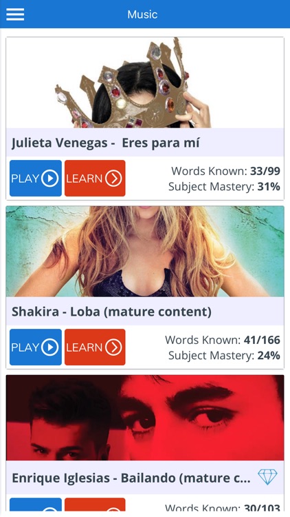Language Zen - Spanish screenshot-4