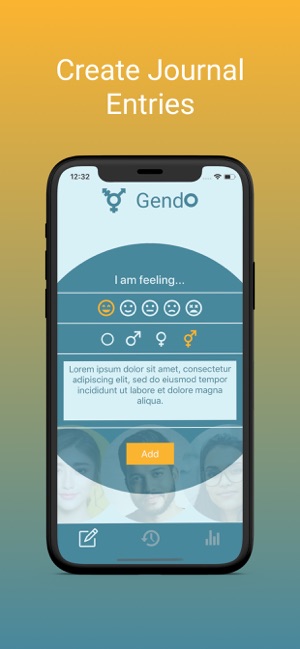 Gendo(圖1)-速報App