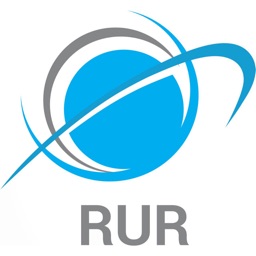 RUR GPS